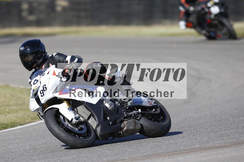 /46 27.09.2026  Speer Racing ADR/Gruppe gelb/96